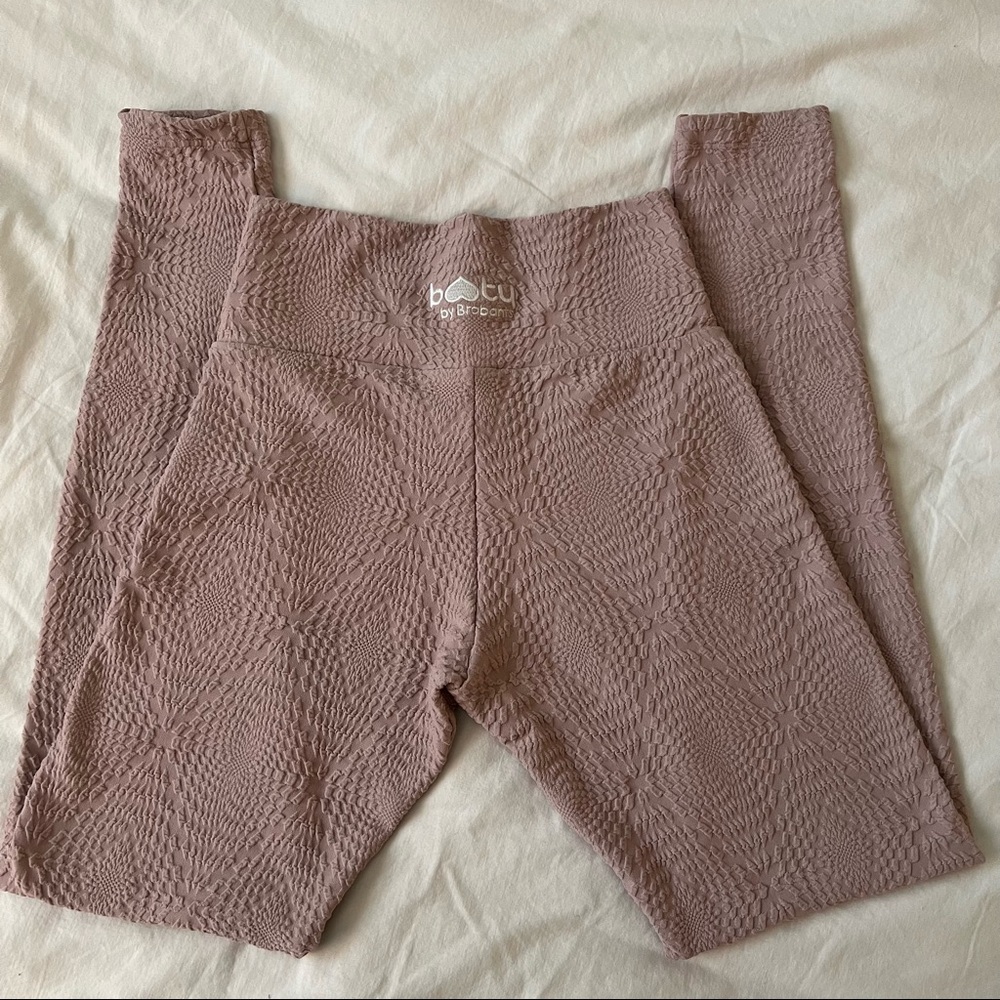 Booty by Brabants Mermaid Legging